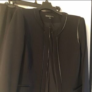 Womenswear
